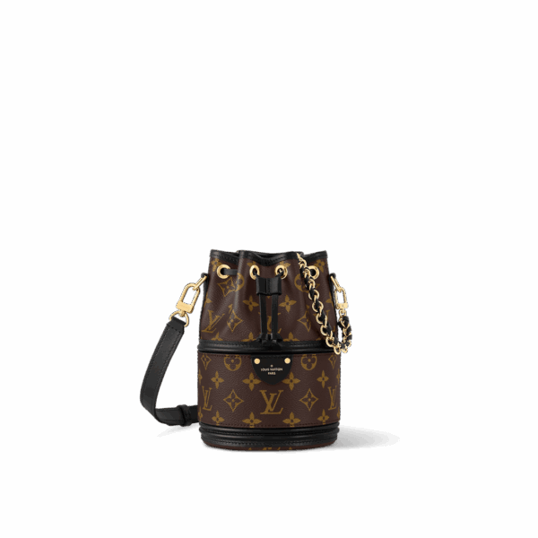 Louis Vuitton Néonoé BB