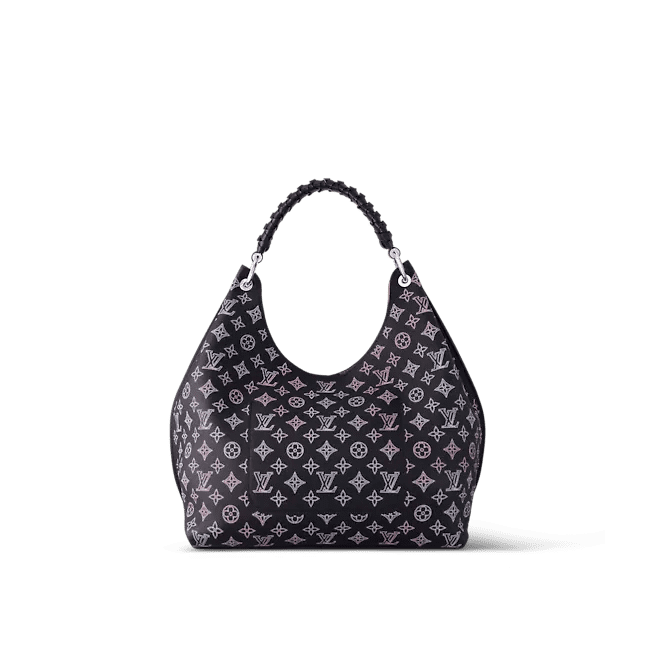 Louis Vuitton Carmel - Image 3