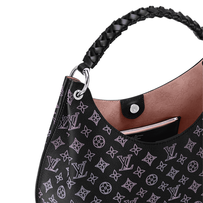 Louis Vuitton Carmel - Image 2