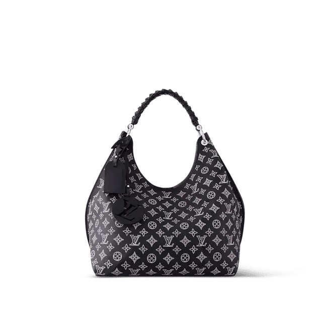 Louis Vuitton Carmel