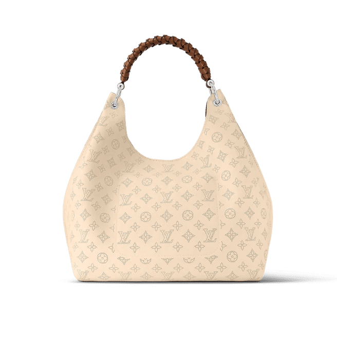 Louis Vuitton Carmel - Image 7