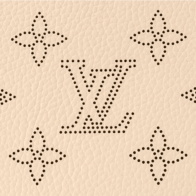 Louis Vuitton Carmel - Image 6