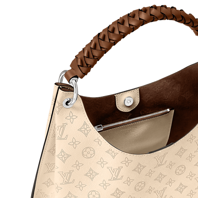 Louis Vuitton Carmel - Image 5