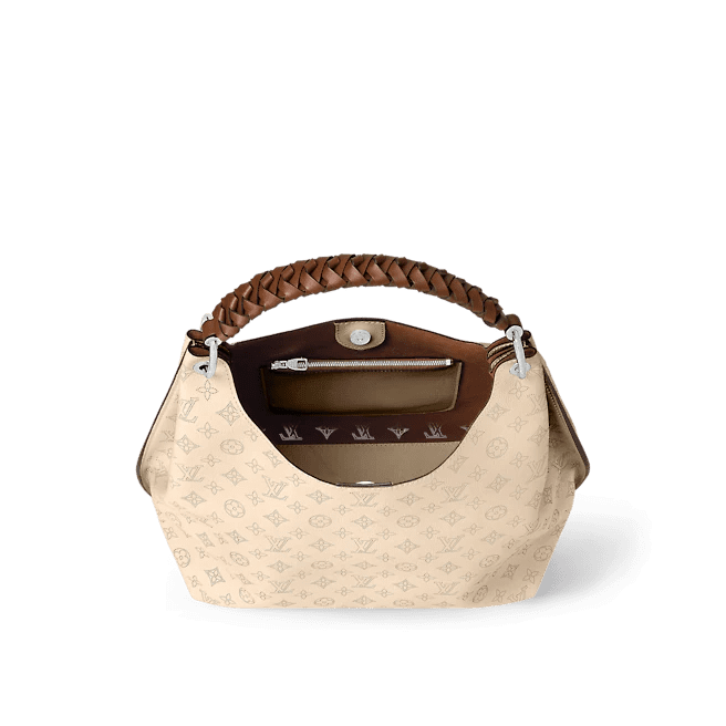 Louis Vuitton Carmel - Image 4