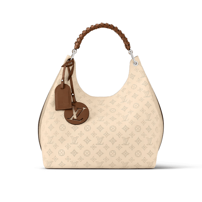 Louis Vuitton Carmel