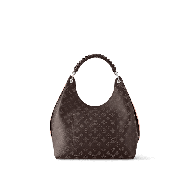 Louis Vuitton Carmel - Image 3