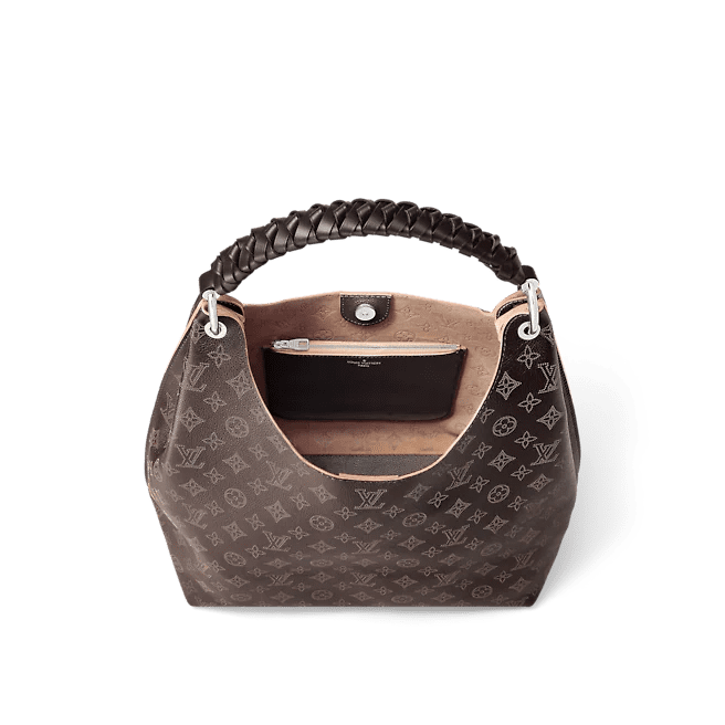 Louis Vuitton Carmel - Image 2