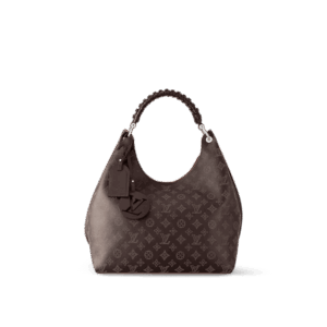 Louis Vuitton Carmel
