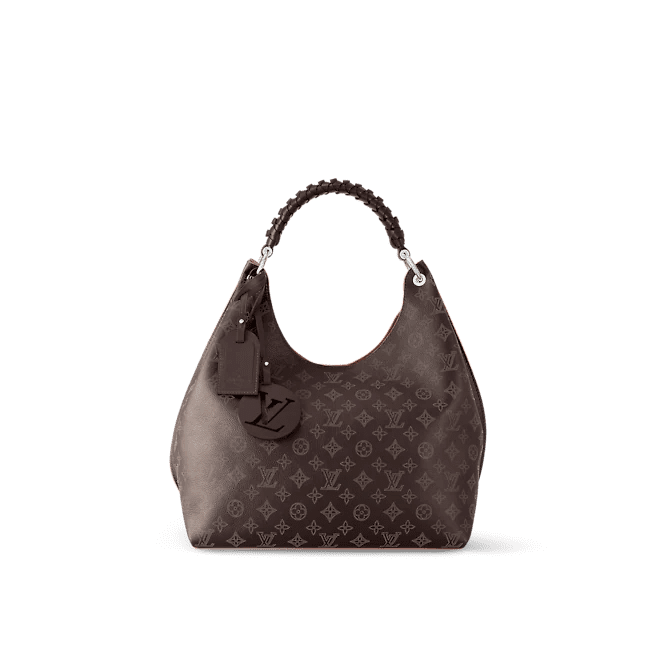 Louis Vuitton Carmel