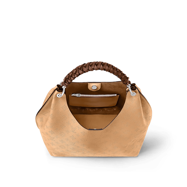 Louis Vuitton Carmel - Image 4