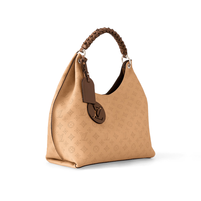 Louis Vuitton Carmel - Image 2