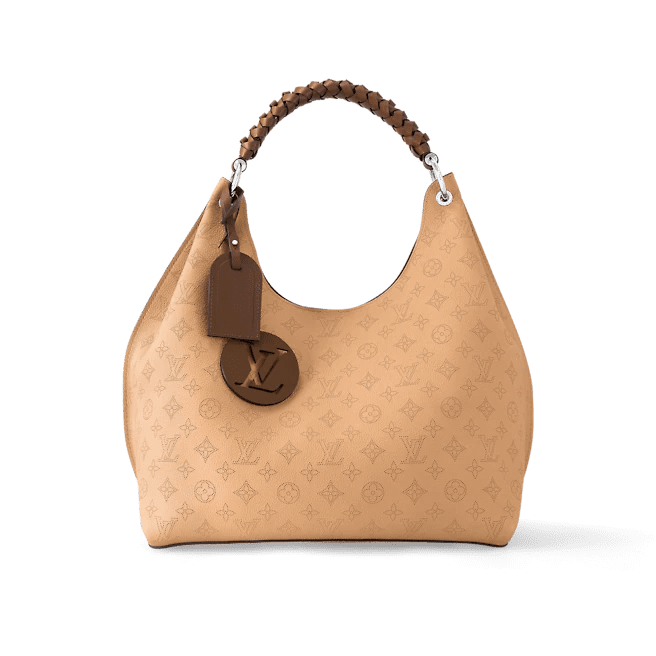 Louis Vuitton Carmel