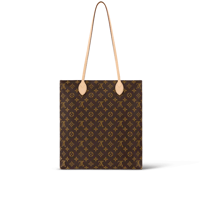 Louis Vuitton Carry it - Image 4