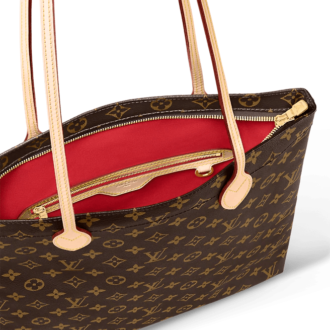 Louis Vuitton Carry it - Image 3