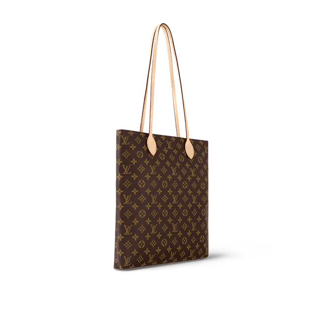 Louis Vuitton Carry it - Image 2