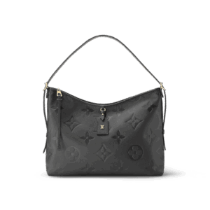 Louis Vuitton CarryAll MM