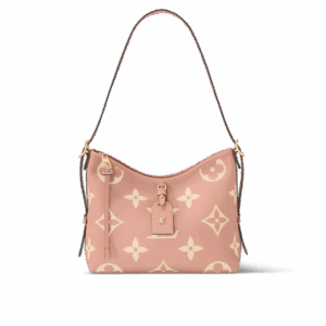 Louis Vuitton CarryAll PM