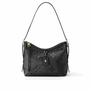 Louis Vuitton CarryAll PM