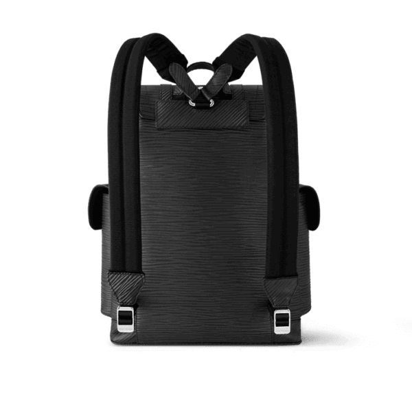 Louis Vuitton Christopher MM - Image 3