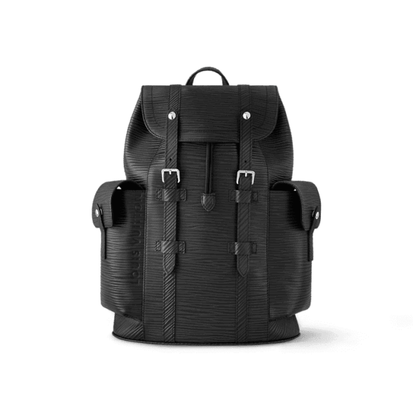 Louis Vuitton Christopher MM