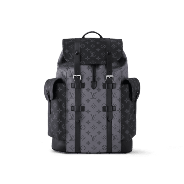 Louis Vuitton Christopher MM