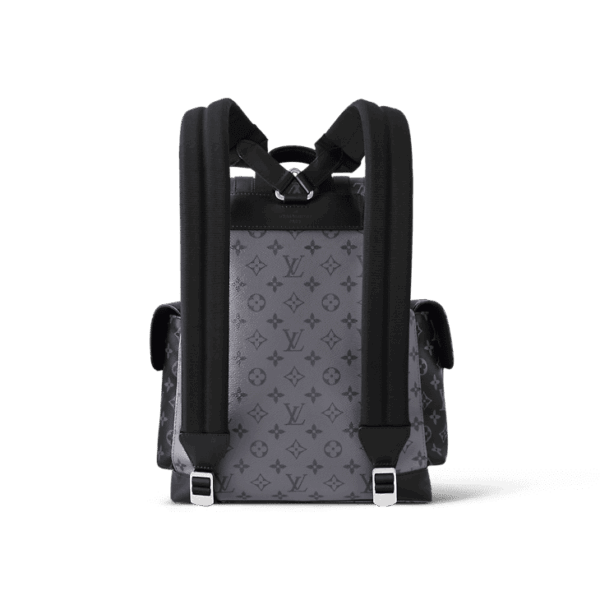 Louis Vuitton Christopher PM - Image 6