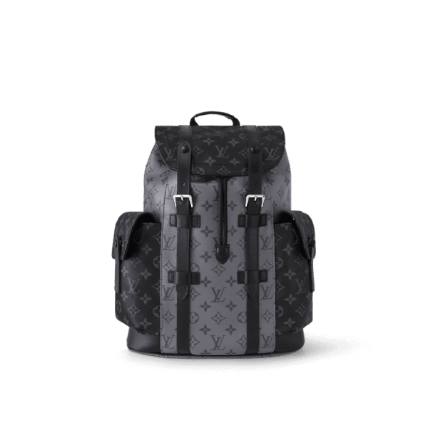 Louis Vuitton Christopher PM