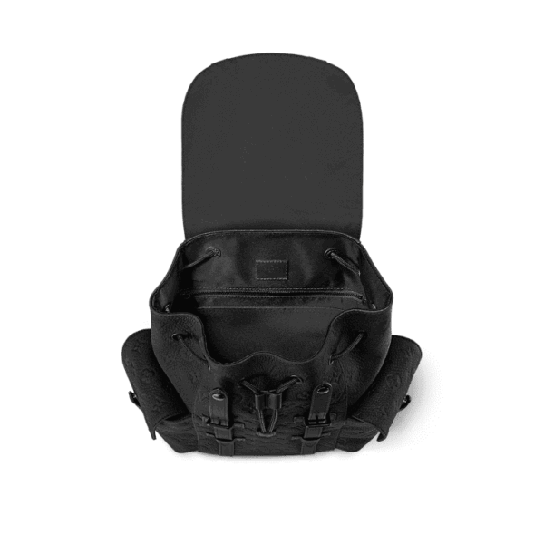 Louis Vuitton Christopher PM - Image 5