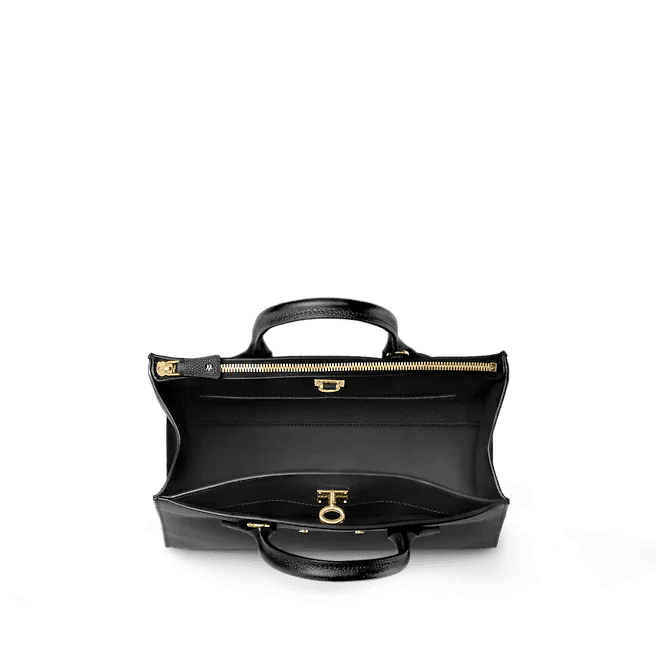 Louis Vuitton City Steamer MM - Image 5