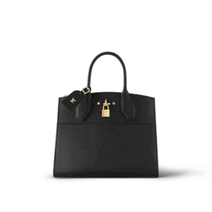 Louis Vuitton City Steamer MM