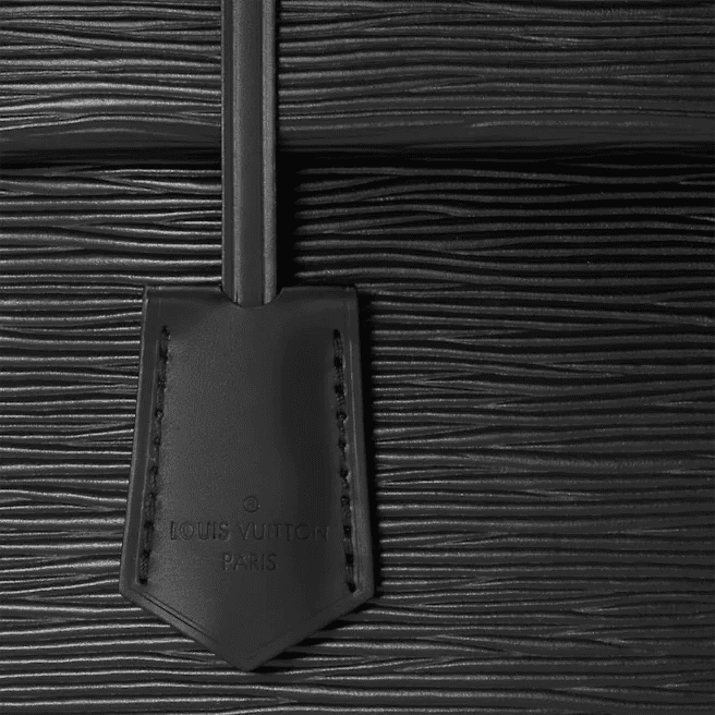 Louis Vuitton Cluny BB - Image 5