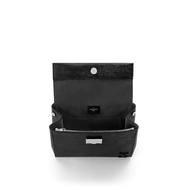 Louis Vuitton Cluny BB - Image 4