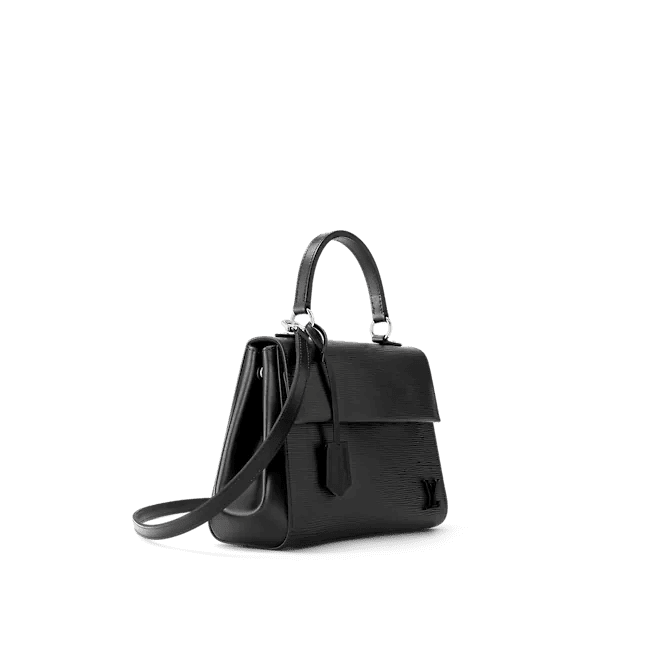 Louis Vuitton Cluny BB - Image 3