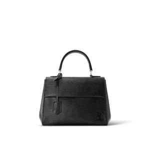 Louis Vuitton Cluny BB