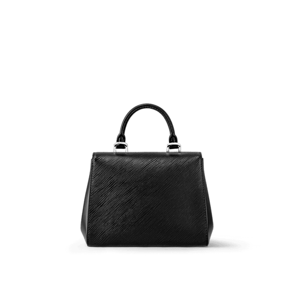 Louis Vuitton Cluny Mini - Image 3