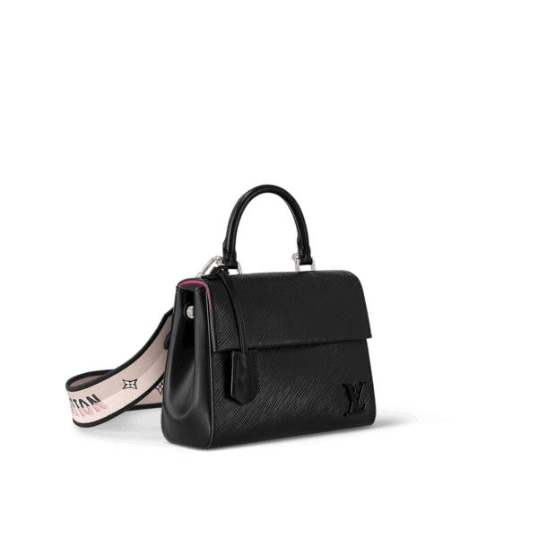 Louis Vuitton Cluny Mini - Image 2