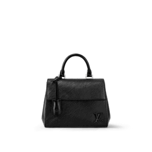 Louis Vuitton Cluny Mini
