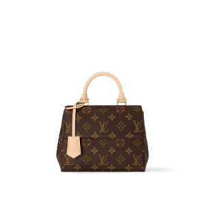Louis Vuitton Cluny Mini