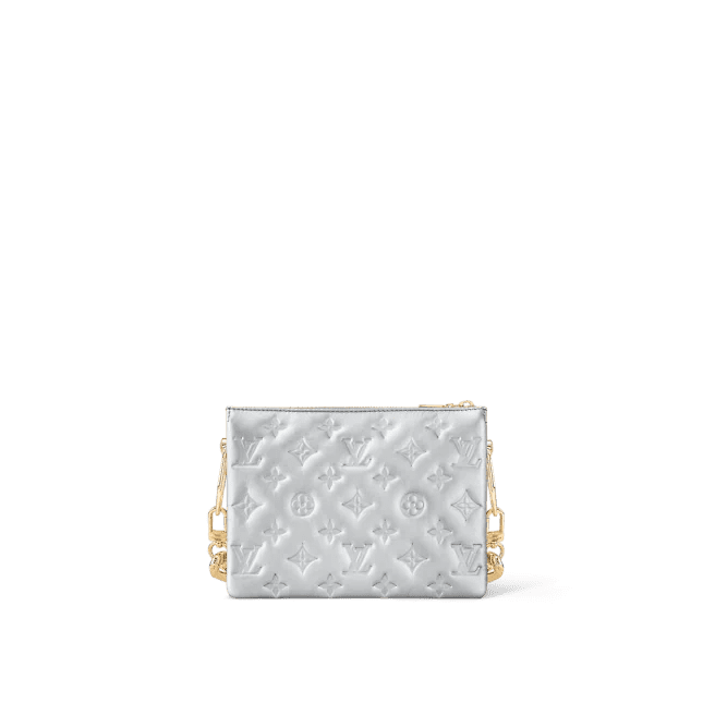 Louis Vuitton Coussin BB - Image 6