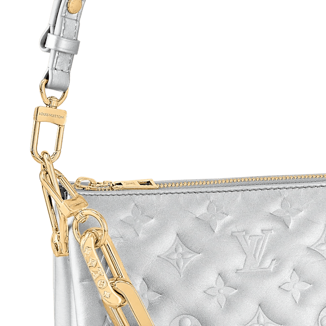 Louis Vuitton Coussin BB - Image 2