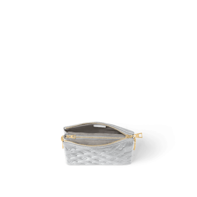 Louis Vuitton Coussin BB - Image 4