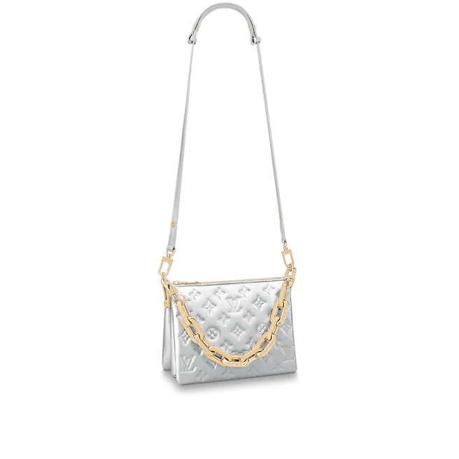 Louis Vuitton Coussin BB - Image 7