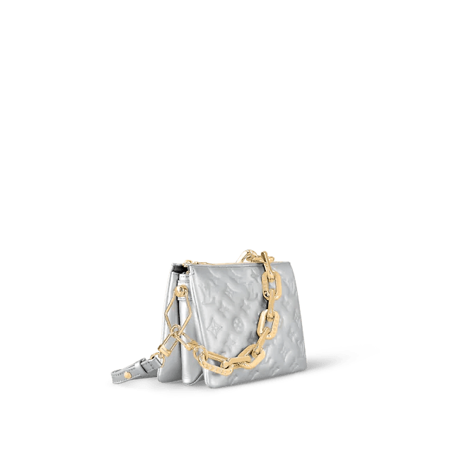 Louis Vuitton Coussin BB - Image 3