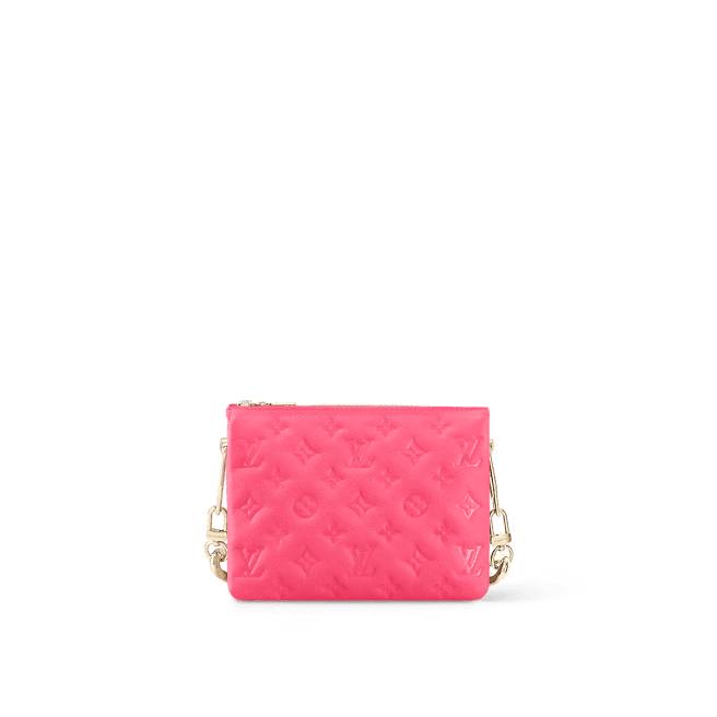 Louis Vuitton Coussin BB - Image 3