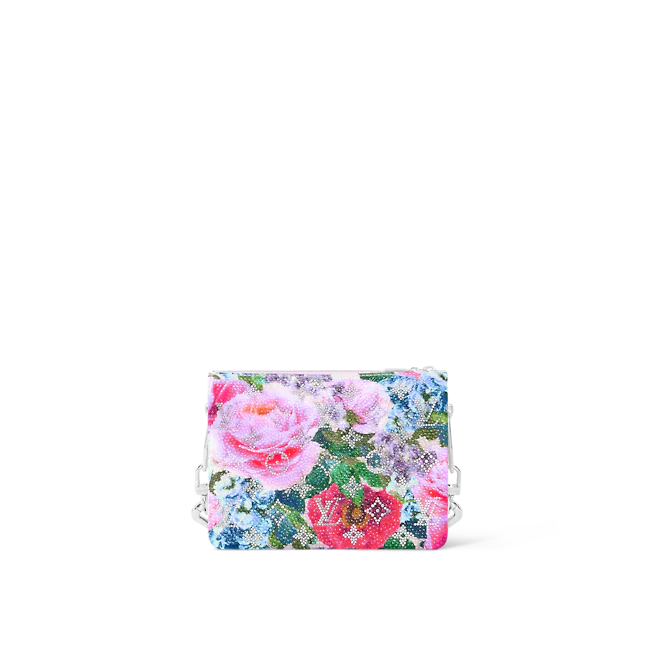 Louis Vuitton Coussin BB - Image 3