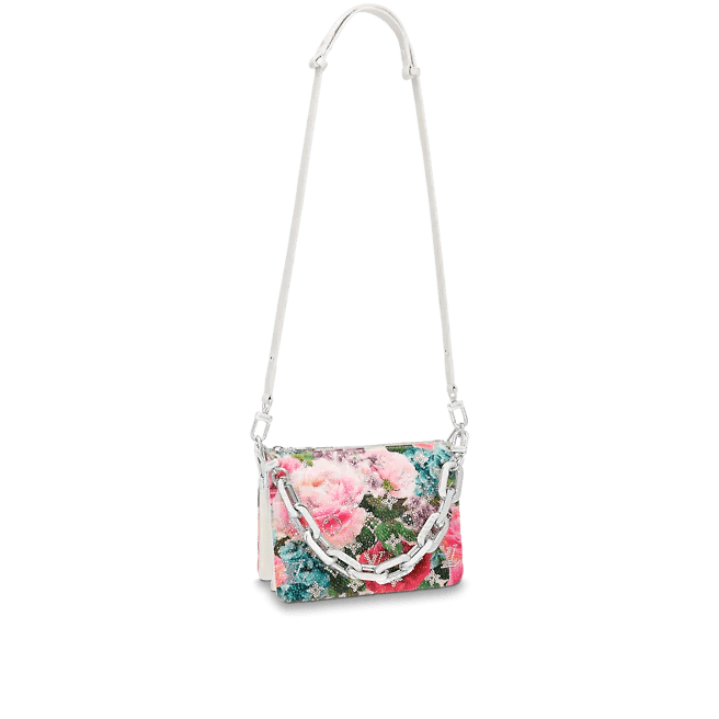 Louis Vuitton Coussin BB - Image 2