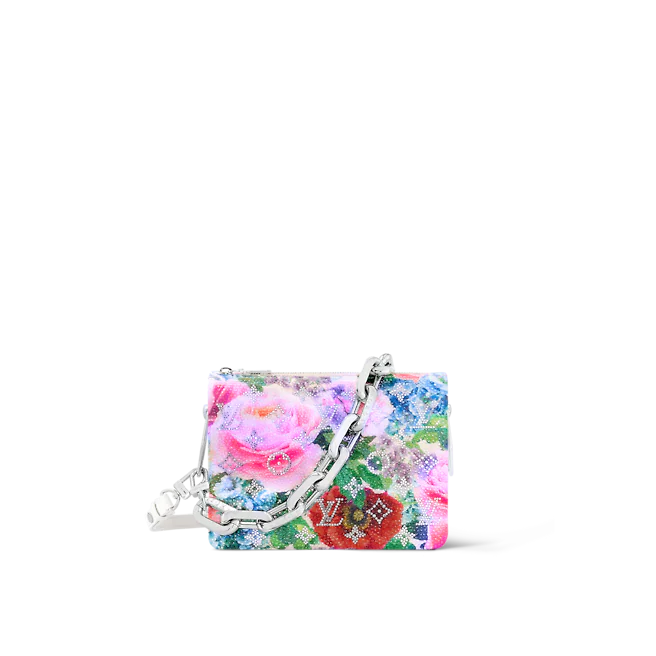 Louis Vuitton Coussin BB - Image 4