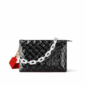 Louis Vuitton Coussin MM