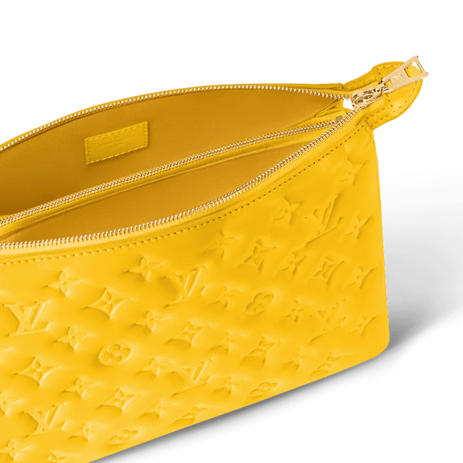 Louis Vuitton Coussin PM - Image 4