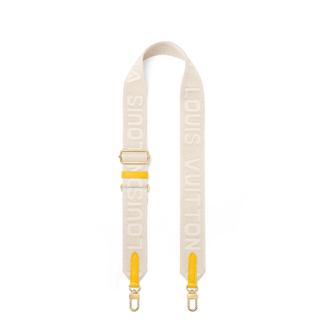 Louis Vuitton Coussin PM - Image 5